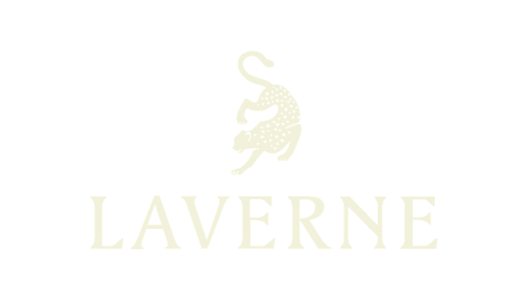 لافيرن