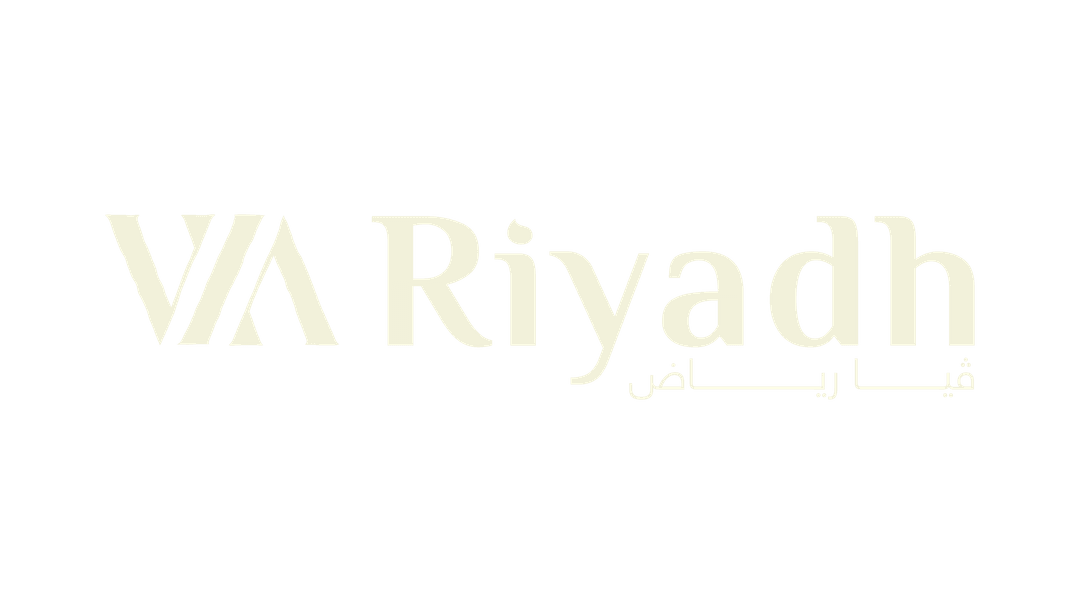 فيا الرياض