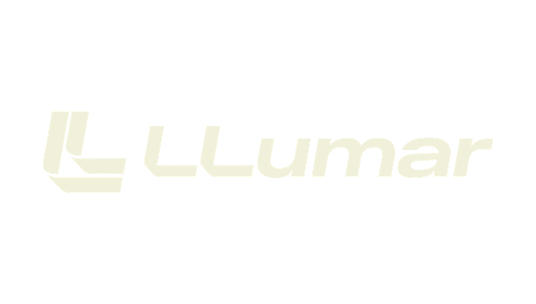 لومار